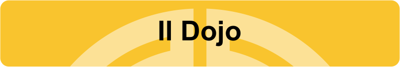 Dojo