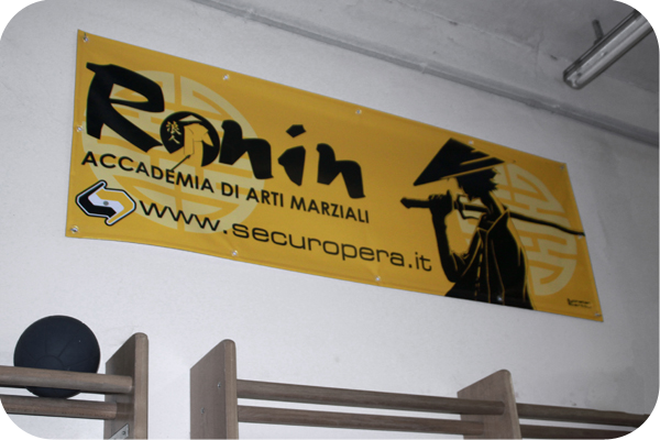 banner_ronin