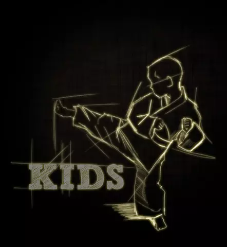 SliderSingolaKIDS